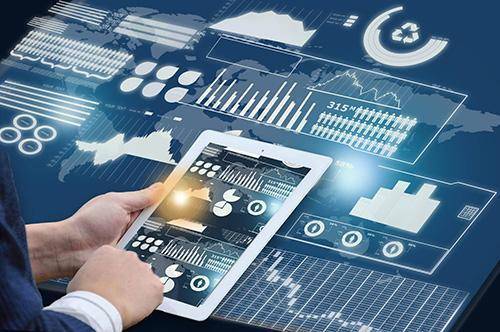 金融商品与资产管理的定义与关系